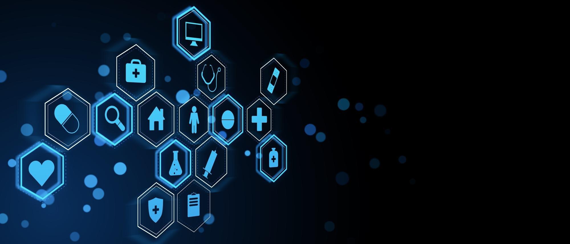 Harnessing AI to Simplify Complex Healthcare Documentation Tasks