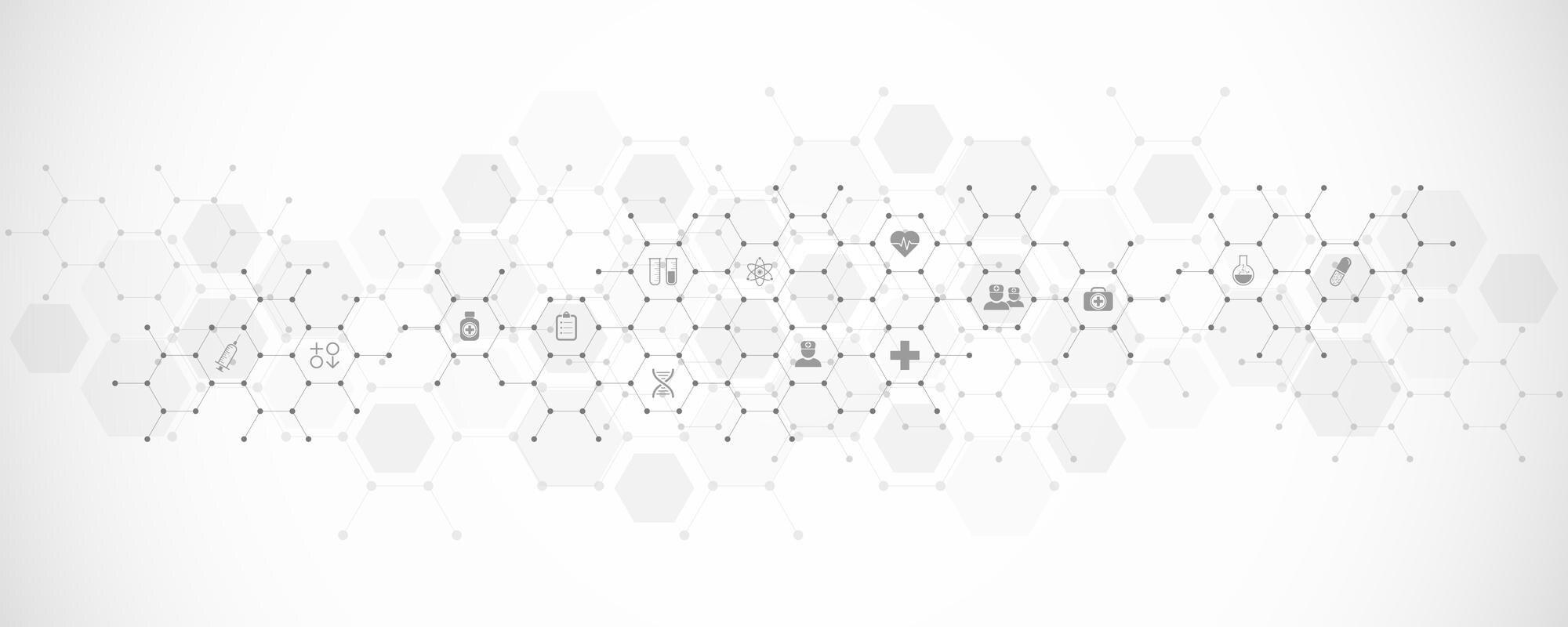 Harnessing AI for Enhanced Clinical Efficiency in General Practice