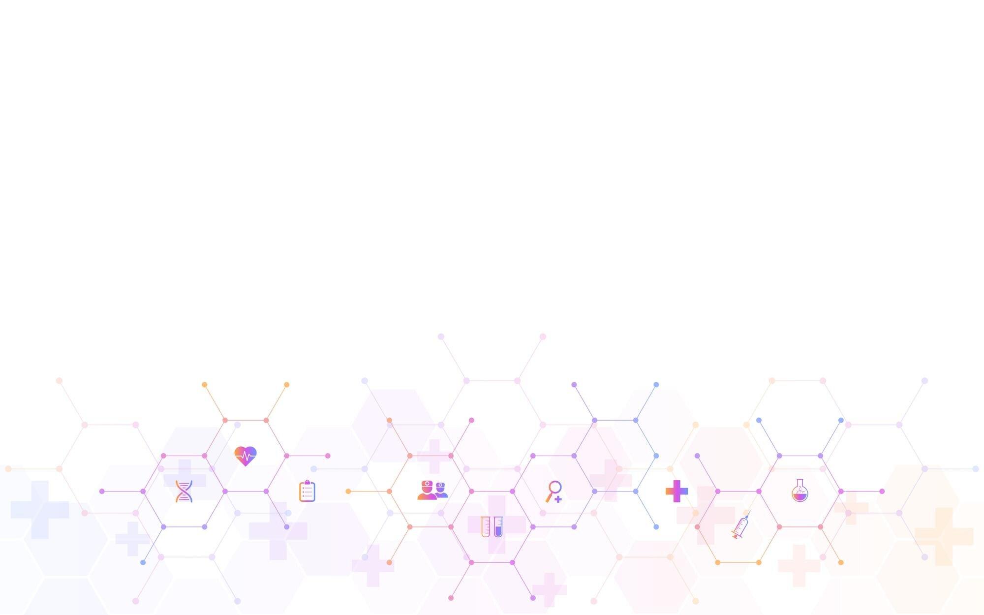 Building Trust in AI: Safeguarding Patient Data in Healthcare