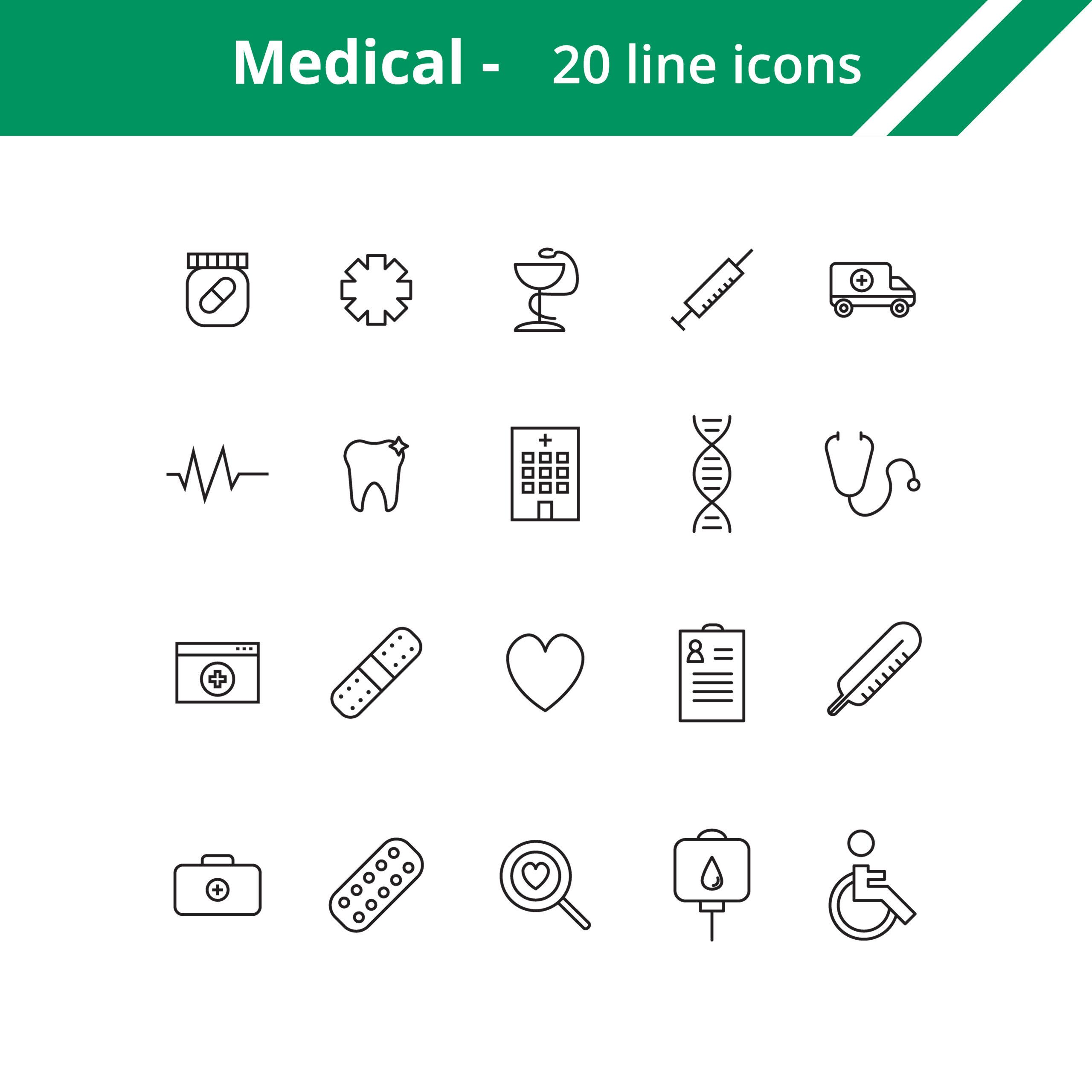 Reducing Documentation Errors with AI: A Revolution in Clinics