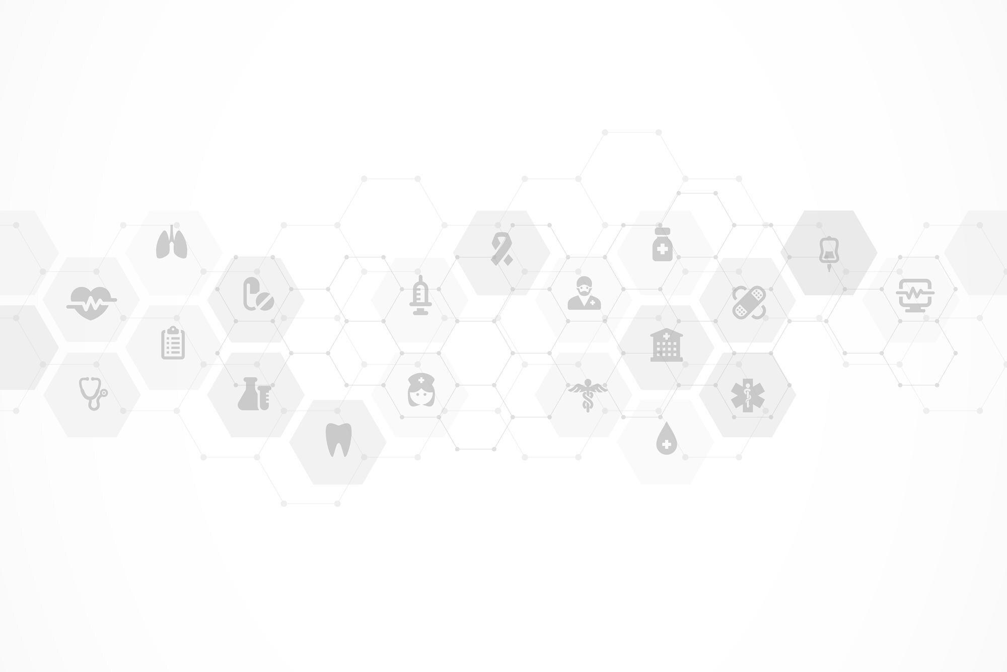 Harnessing AI in Clinical Decision Support: A Leap Forward in Patient Care