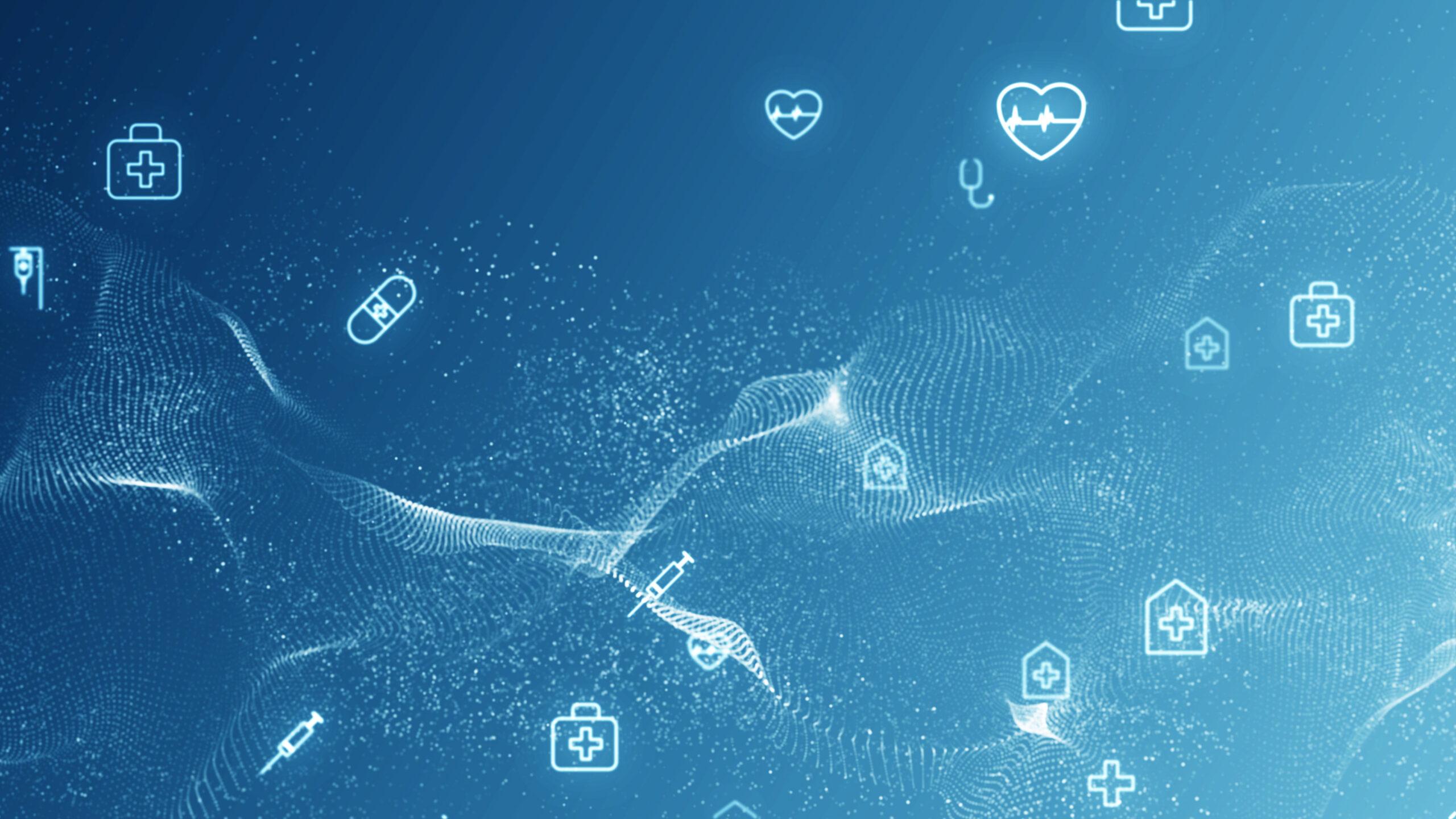 Best Practices for Secure AI Use in Clinical Environments