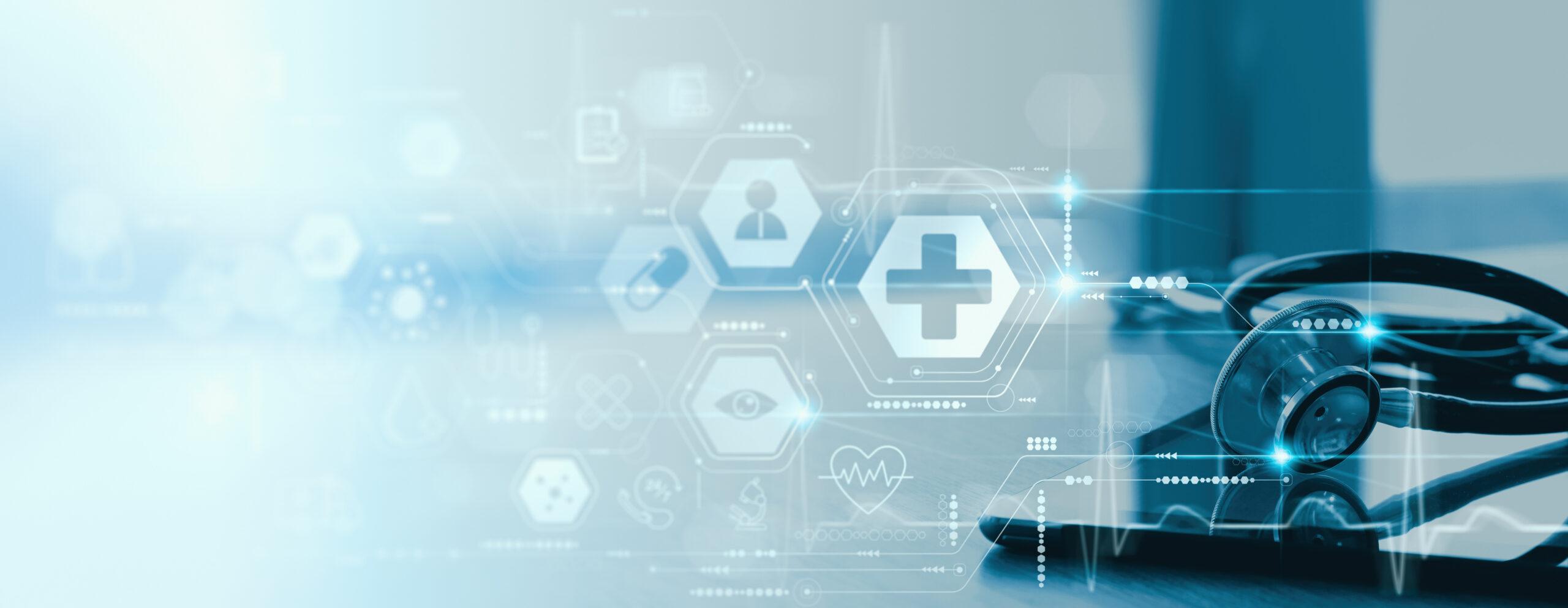 Enhance Clinical Decisions with AI Assistance: A Game Changer for Healthcare Professionals