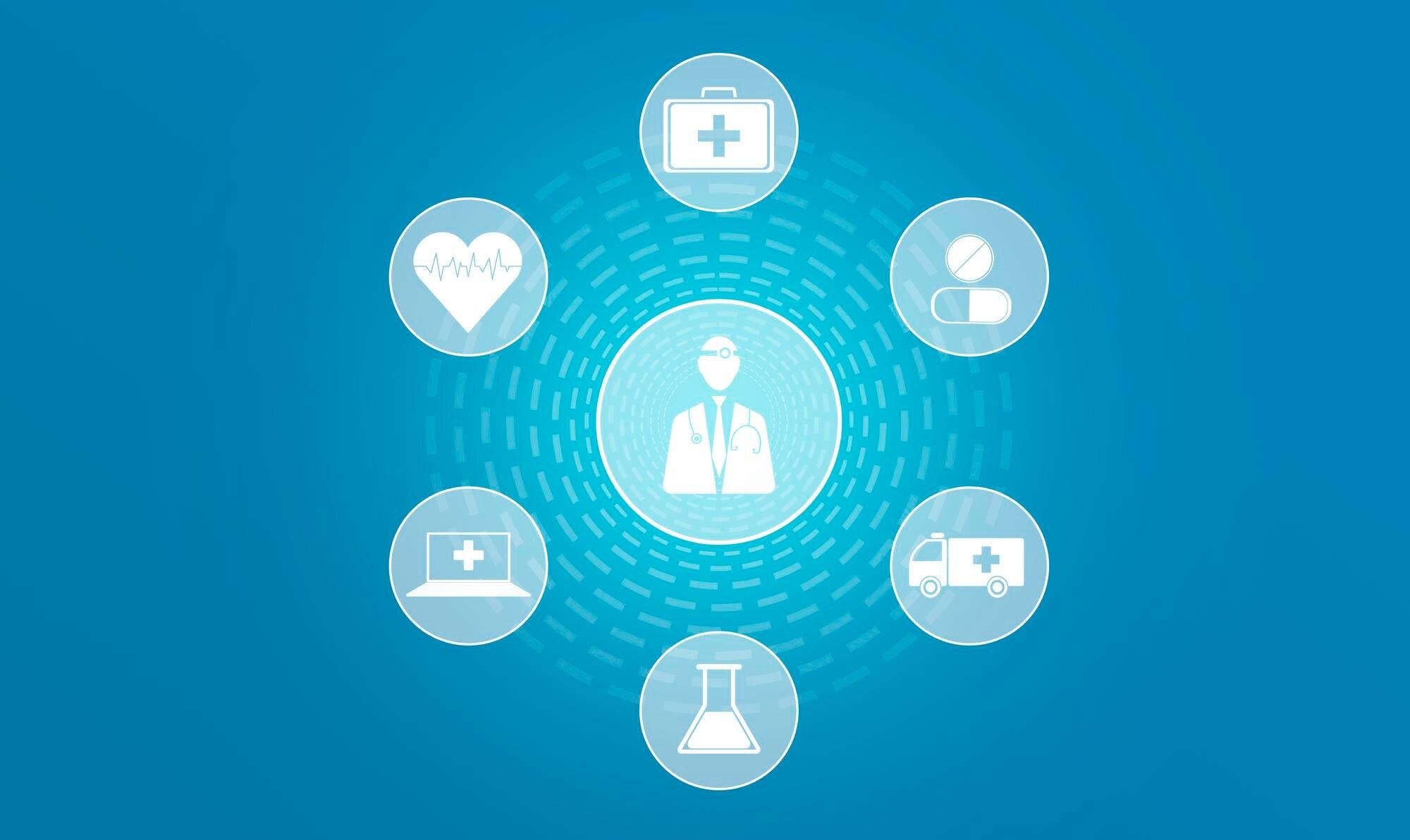 Why AI-Powered Clinical Assistants Are Essential for Modern Healthcare Professionals
