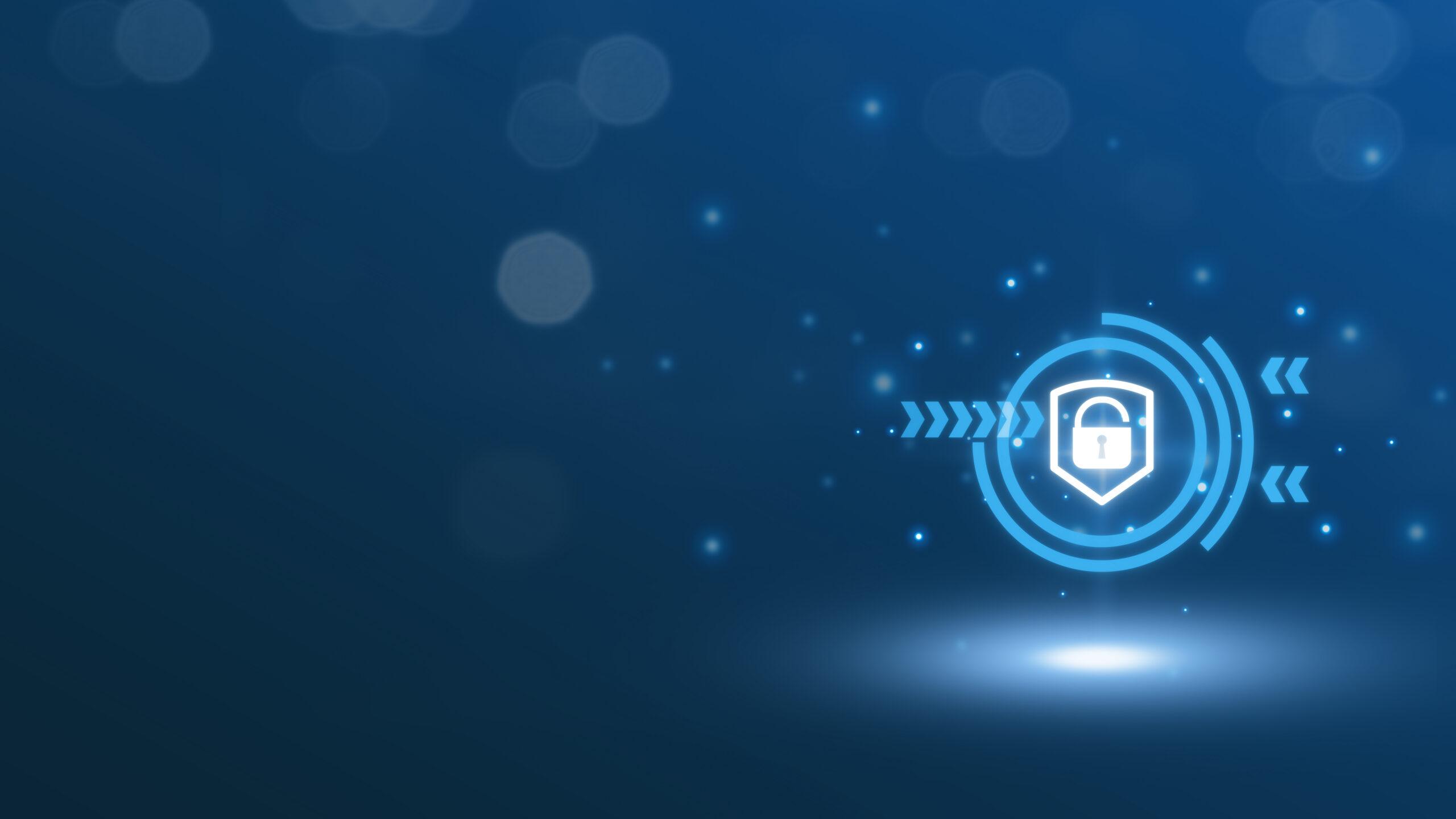 Harnessing AI for Secure and Compliant Healthcare Data Management