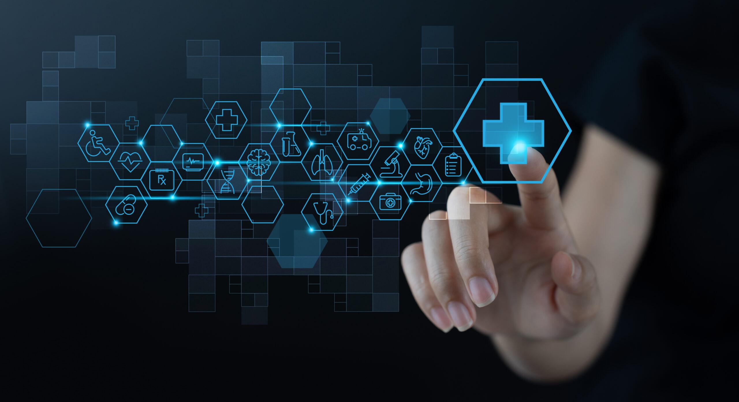 Top Tips for Seamlessly Integrating AI Tools in Busy GP Practices