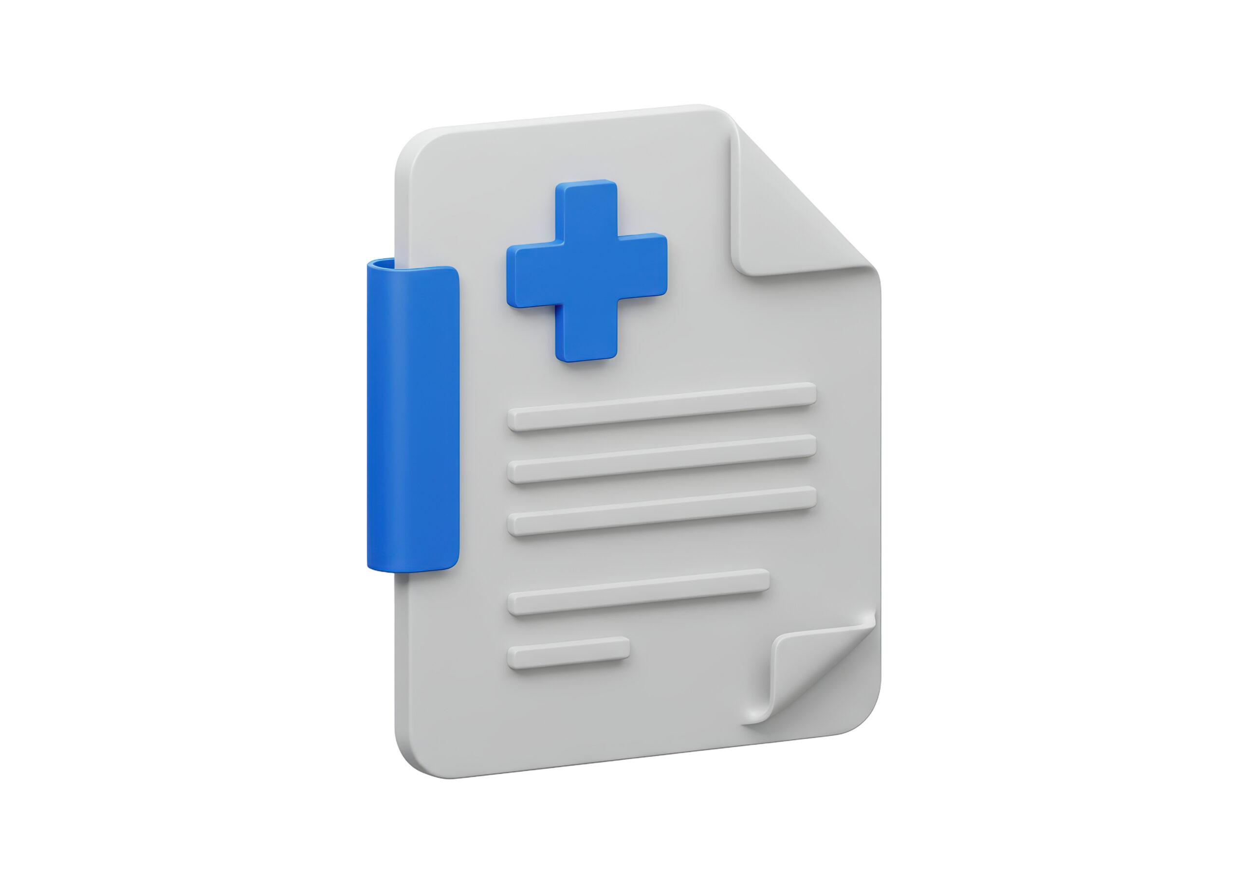 Streamlining Clinical Documentation with AI Transcription: Elevate Efficiency and Care